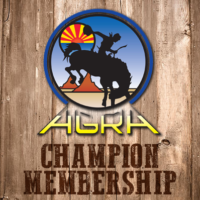 Champion Membership
